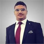 étudiant en M2 Informatique à l'université sorbonne paris nord offre des cours particuliers en développement, algorithme ,science de données au étudiants en LYON